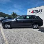 audi-a4-avant-2016-diesel-1968cc