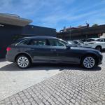 audi-a4-avant-2016-diesel-1968cc