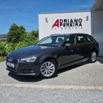 audi-a4-avant-2016-diesel-1968cc