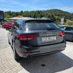 audi-a4-avant-2016-diesel-1968cc