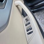 audi-a4-avant-2016-diesel-1968cc