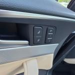 audi-a4-avant-2016-diesel-1968cc