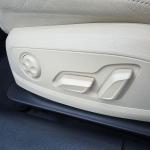 audi-a4-avant-2016-diesel-1968cc