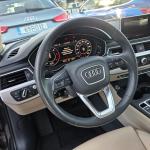 audi-a4-avant-2016-diesel-1968cc