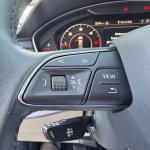audi-a4-avant-2016-diesel-1968cc