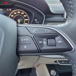audi-a4-avant-2016-diesel-1968cc