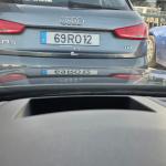 audi-a4-avant-2016-diesel-1968cc