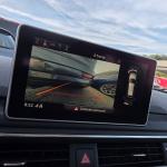 audi-a4-avant-2016-diesel-1968cc