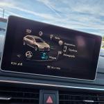 audi-a4-avant-2016-diesel-1968cc