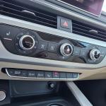 audi-a4-avant-2016-diesel-1968cc