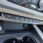 audi-a4-avant-2016-diesel-1968cc