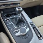 audi-a4-avant-2016-diesel-1968cc
