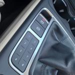 audi-a4-avant-2016-diesel-1968cc
