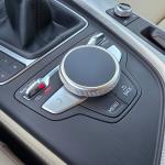 audi-a4-avant-2016-diesel-1968cc