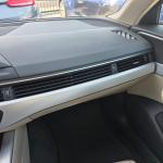 audi-a4-avant-2016-diesel-1968cc