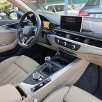 audi-a4-avant-2016-diesel-1968cc