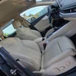 audi-a4-avant-2016-diesel-1968cc