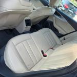 audi-a4-avant-2016-diesel-1968cc