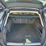 audi-a4-avant-2016-diesel-1968cc