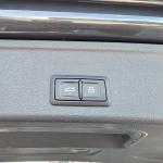 audi-a4-avant-2016-diesel-1968cc