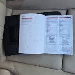 audi-a4-avant-2016-diesel-1968cc