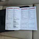 audi-a4-avant-2016-diesel-1968cc