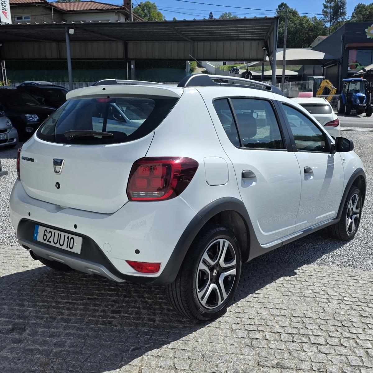 dacia-sandero-2018-gasolina-898cc