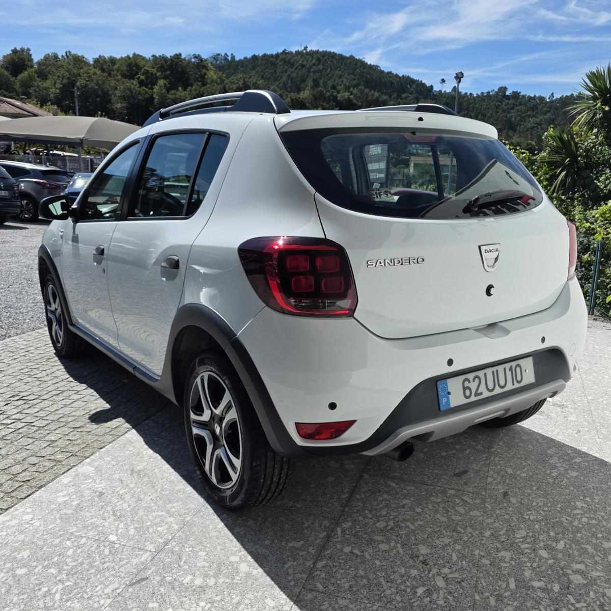 dacia-sandero-2018-gasolina-898cc