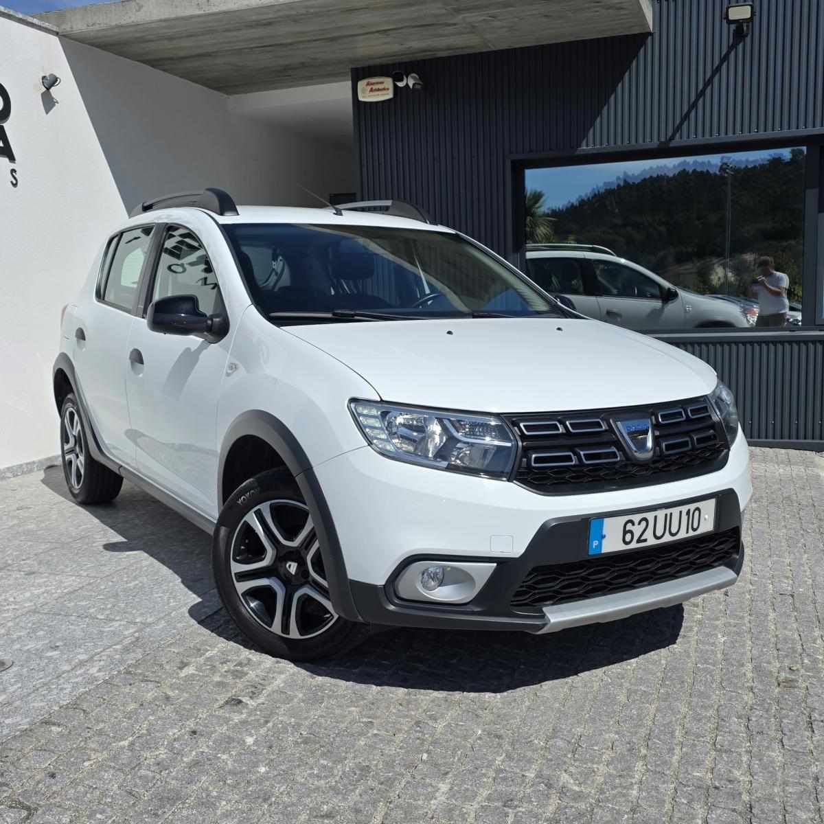 dacia-sandero-2018-gasolina-898cc