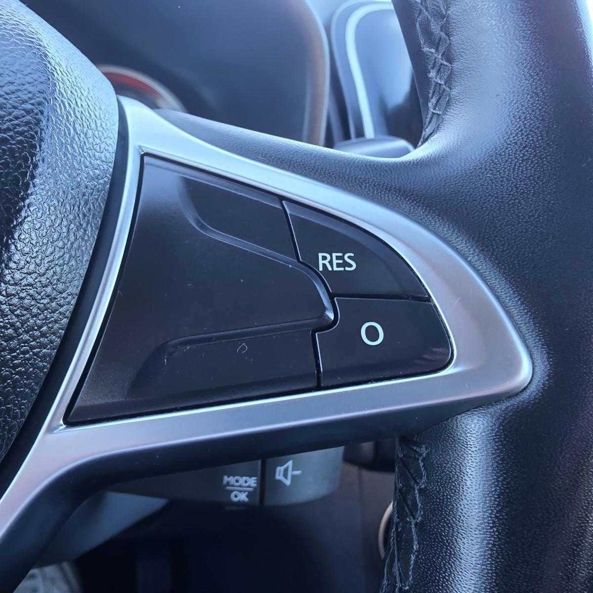 dacia-sandero-2018-gasolina-898cc