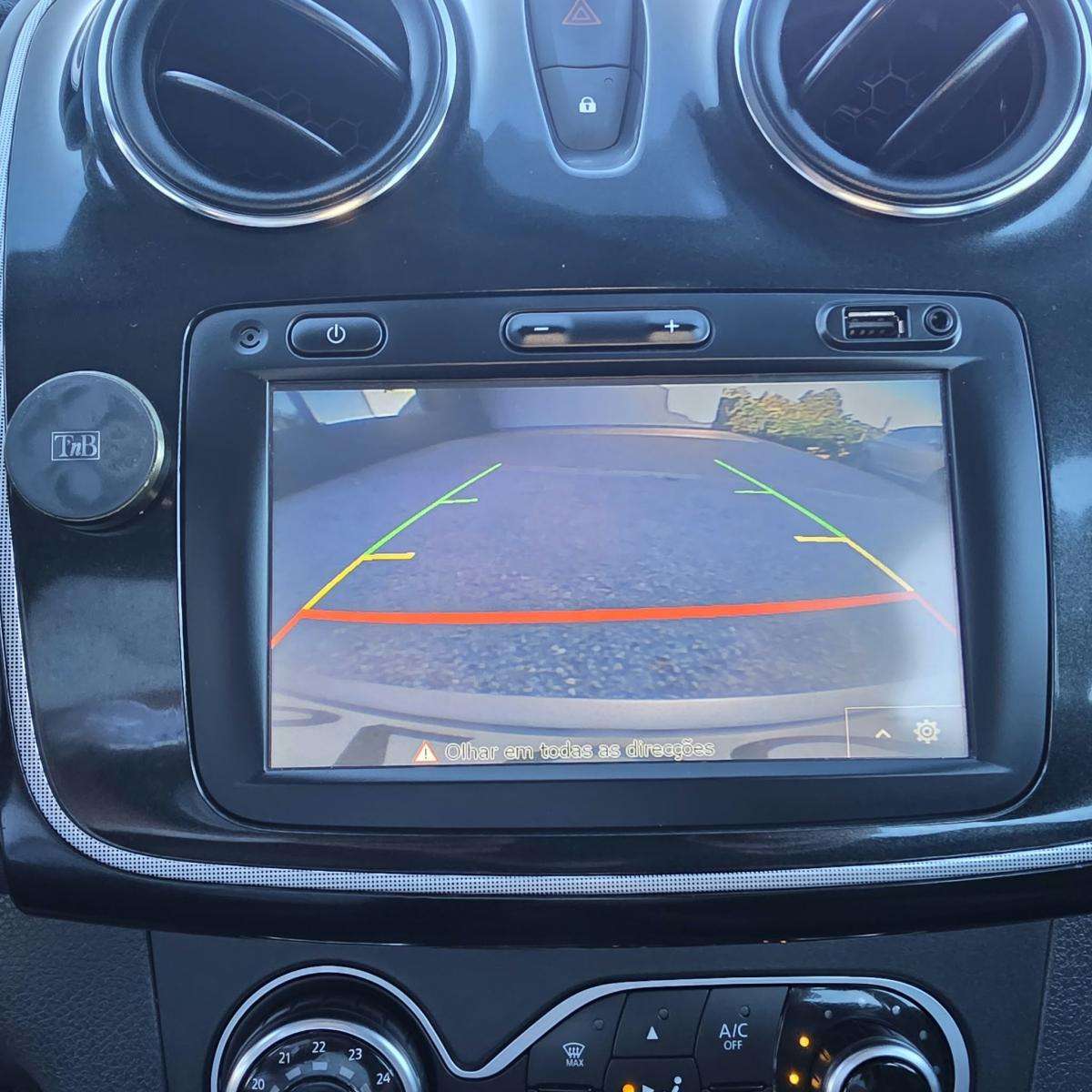dacia-sandero-2018-gasolina-898cc