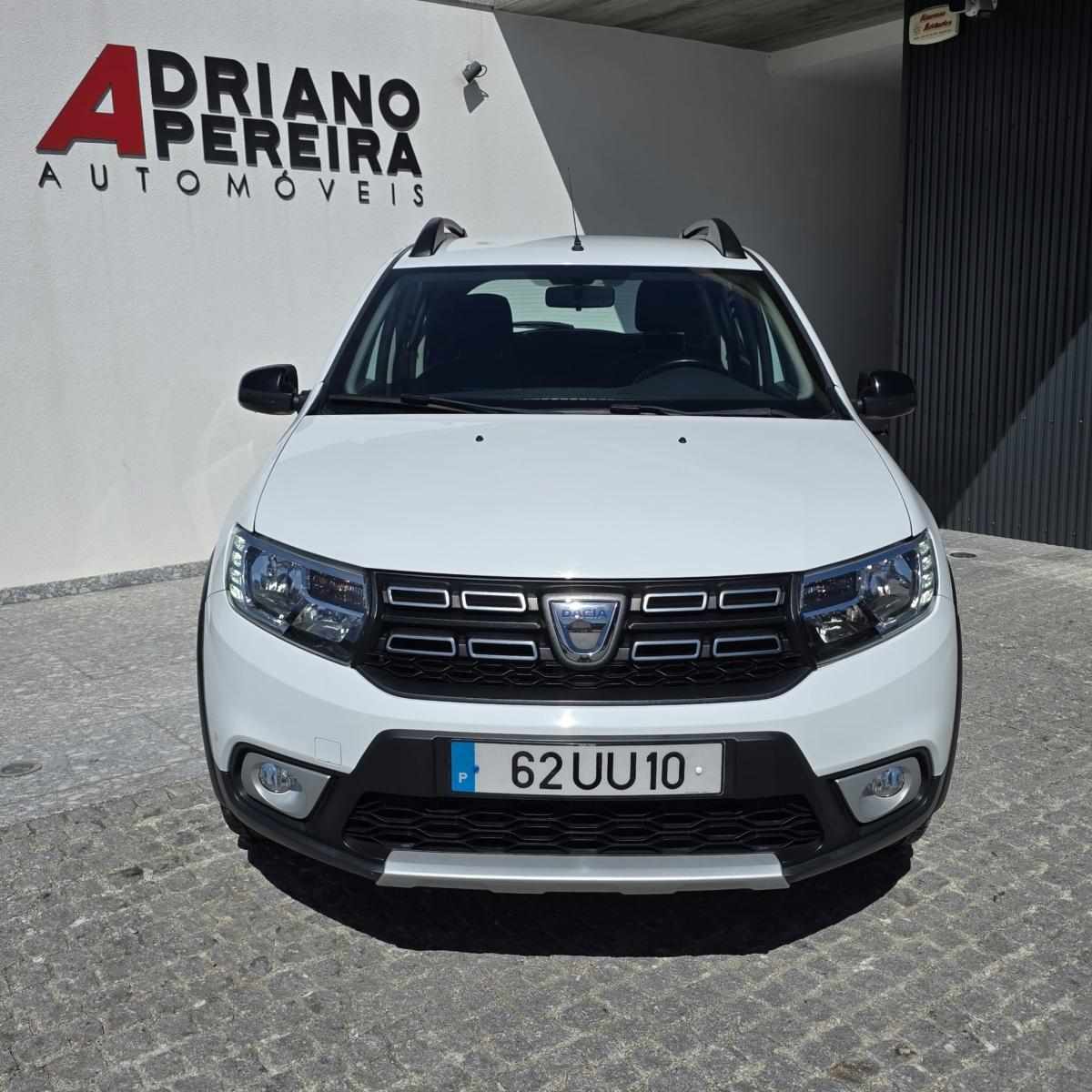 dacia-sandero-2018-gasolina-898cc