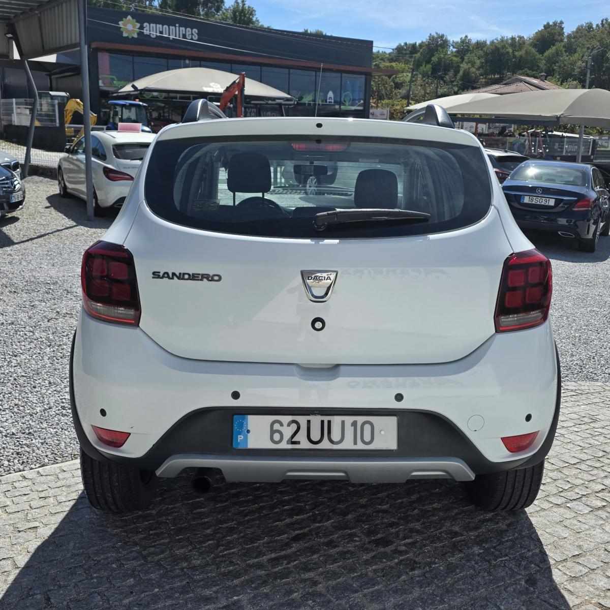 dacia-sandero-2018-gasolina-898cc