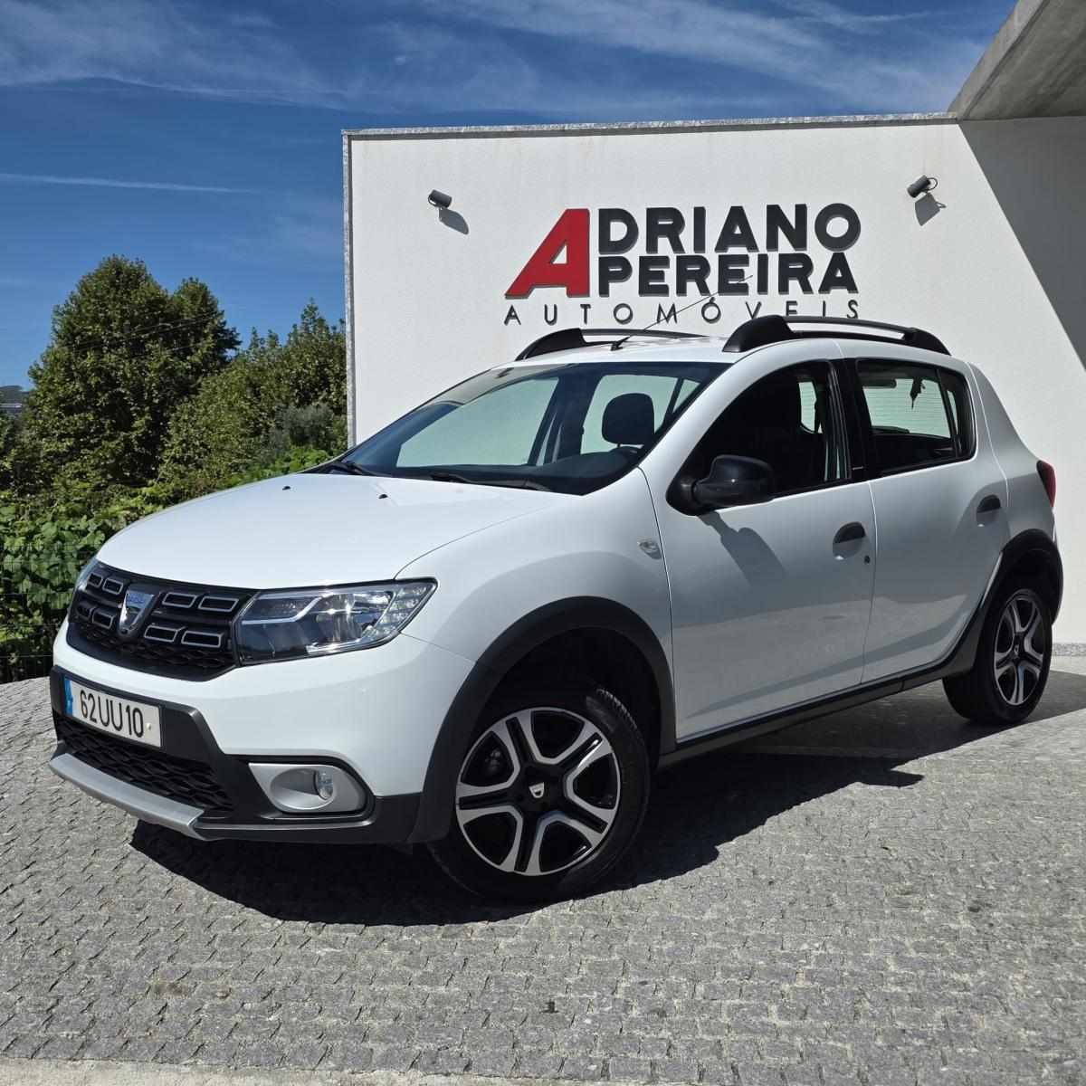 dacia-sandero-2018-gasolina-898cc