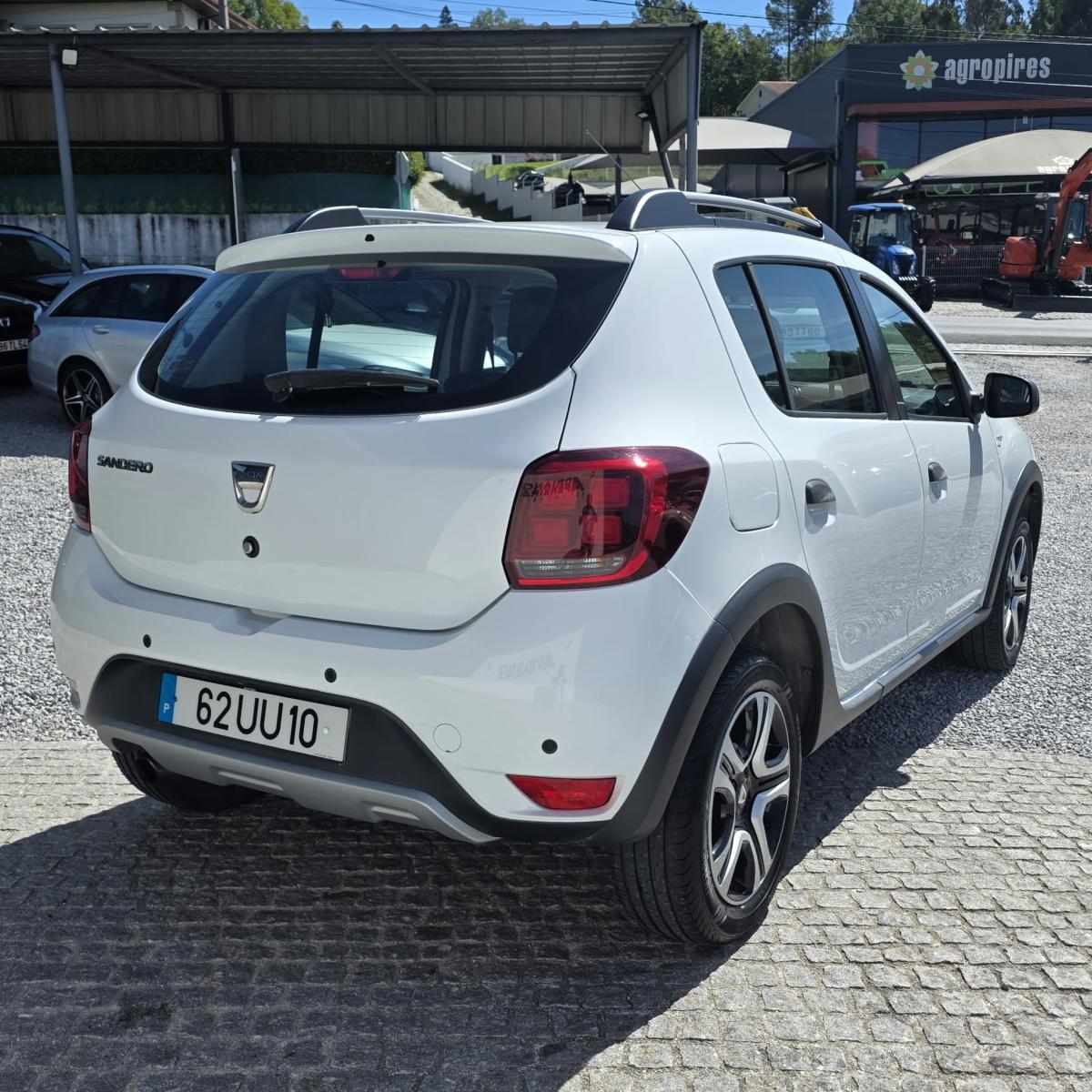 dacia-sandero-2018-gasolina-898cc