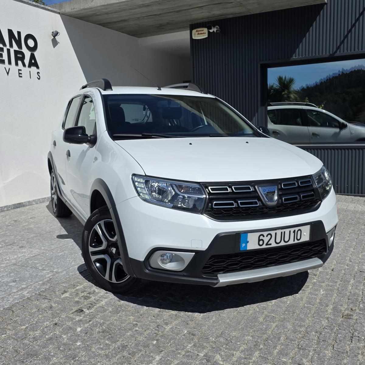 dacia-sandero-2018-gasolina-898cc