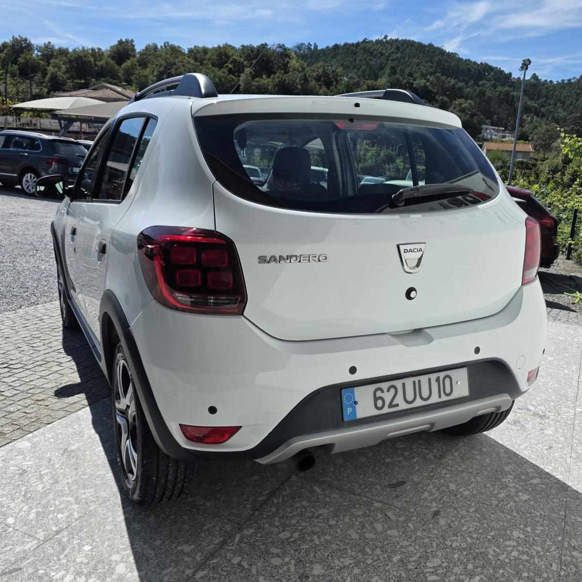 dacia-sandero-2018-gasolina-898cc