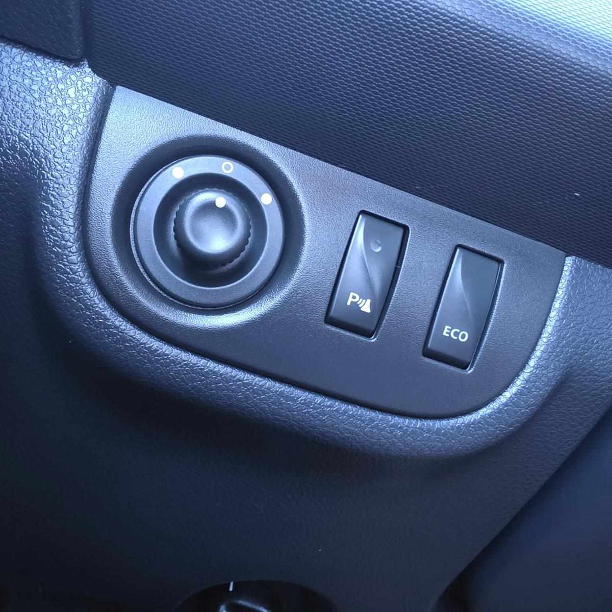 dacia-sandero-2018-gasolina-898cc