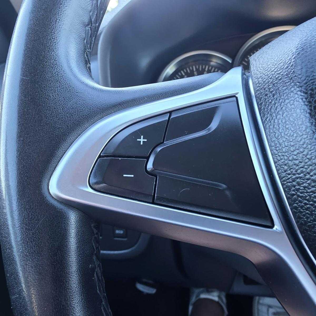 dacia-sandero-2018-gasolina-898cc