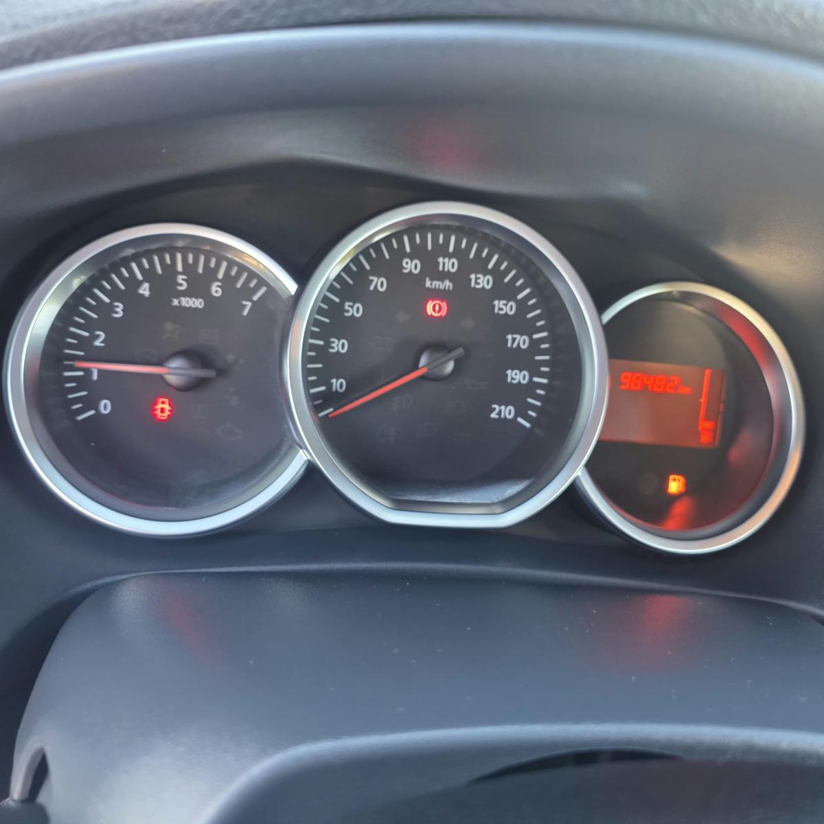 dacia-sandero-2018-gasolina-898cc
