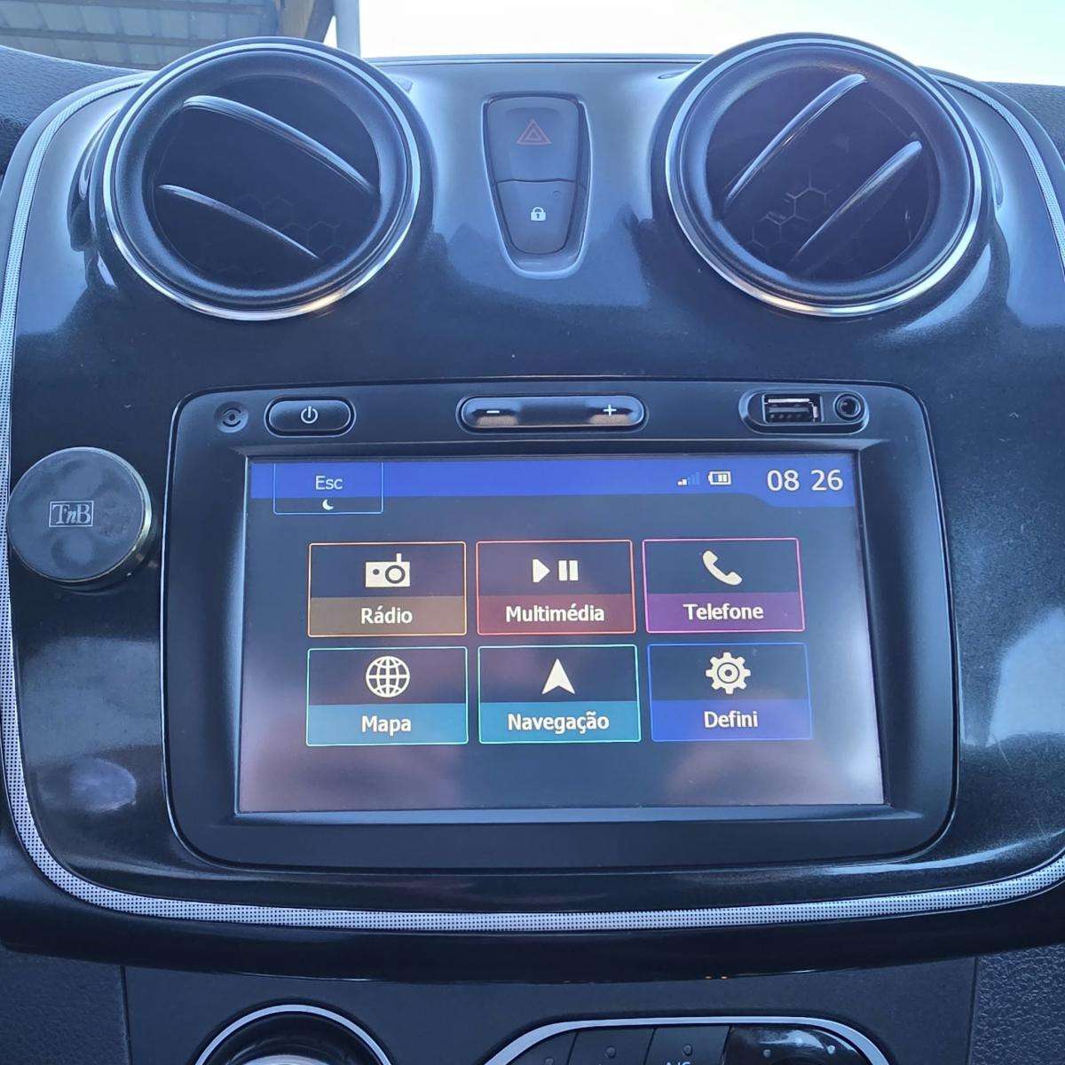 dacia-sandero-2018-gasolina-898cc