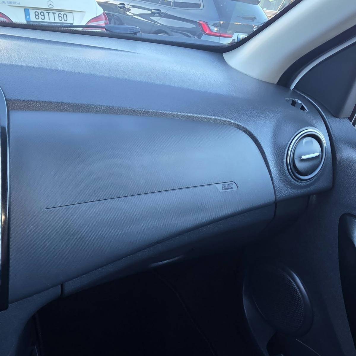 dacia-sandero-2018-gasolina-898cc