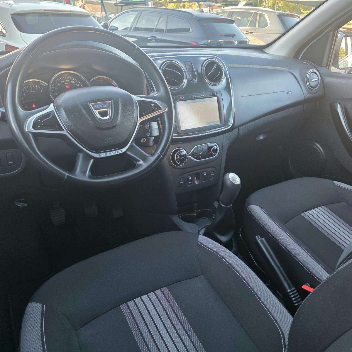 dacia-sandero-2018-gasolina-898cc