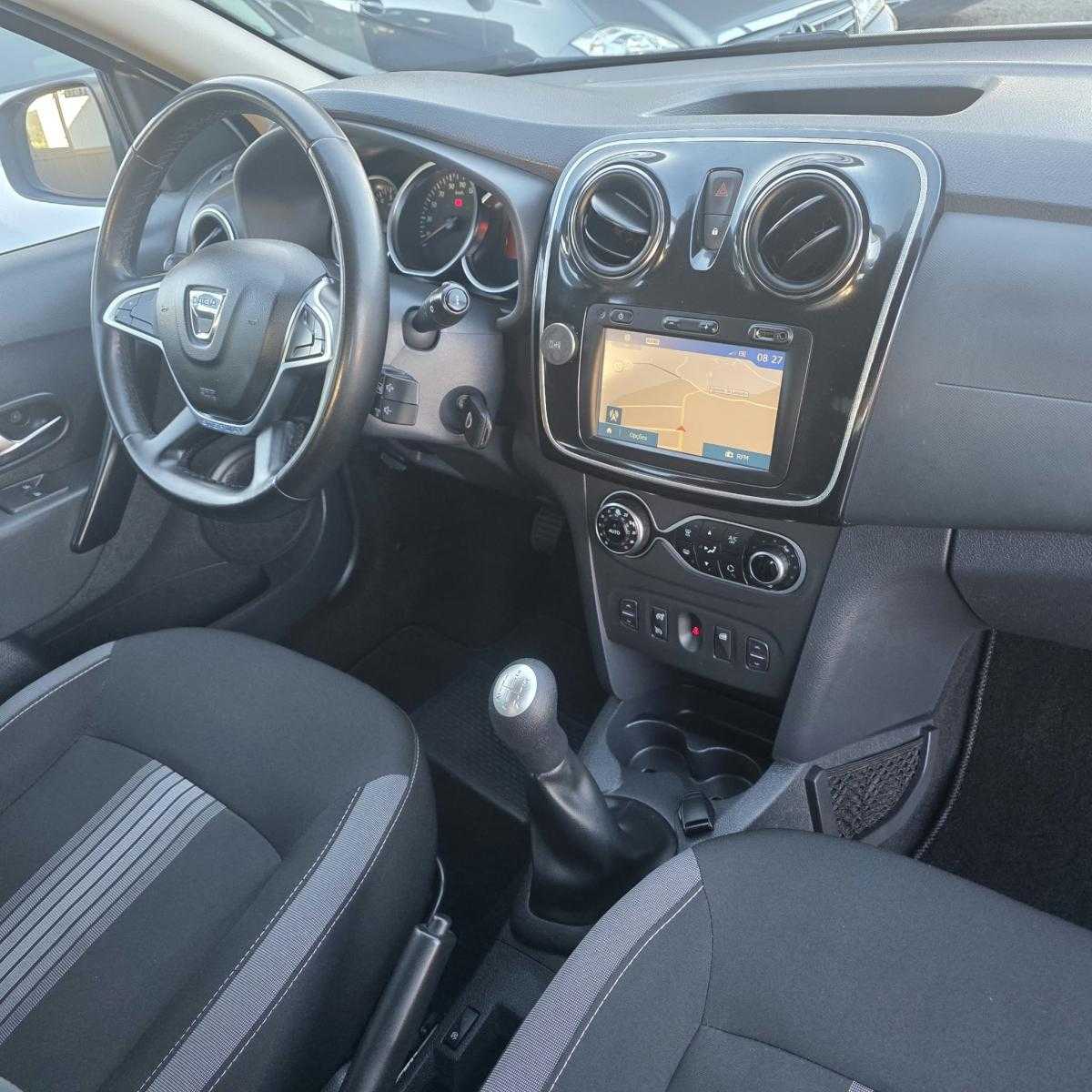 dacia-sandero-2018-gasolina-898cc