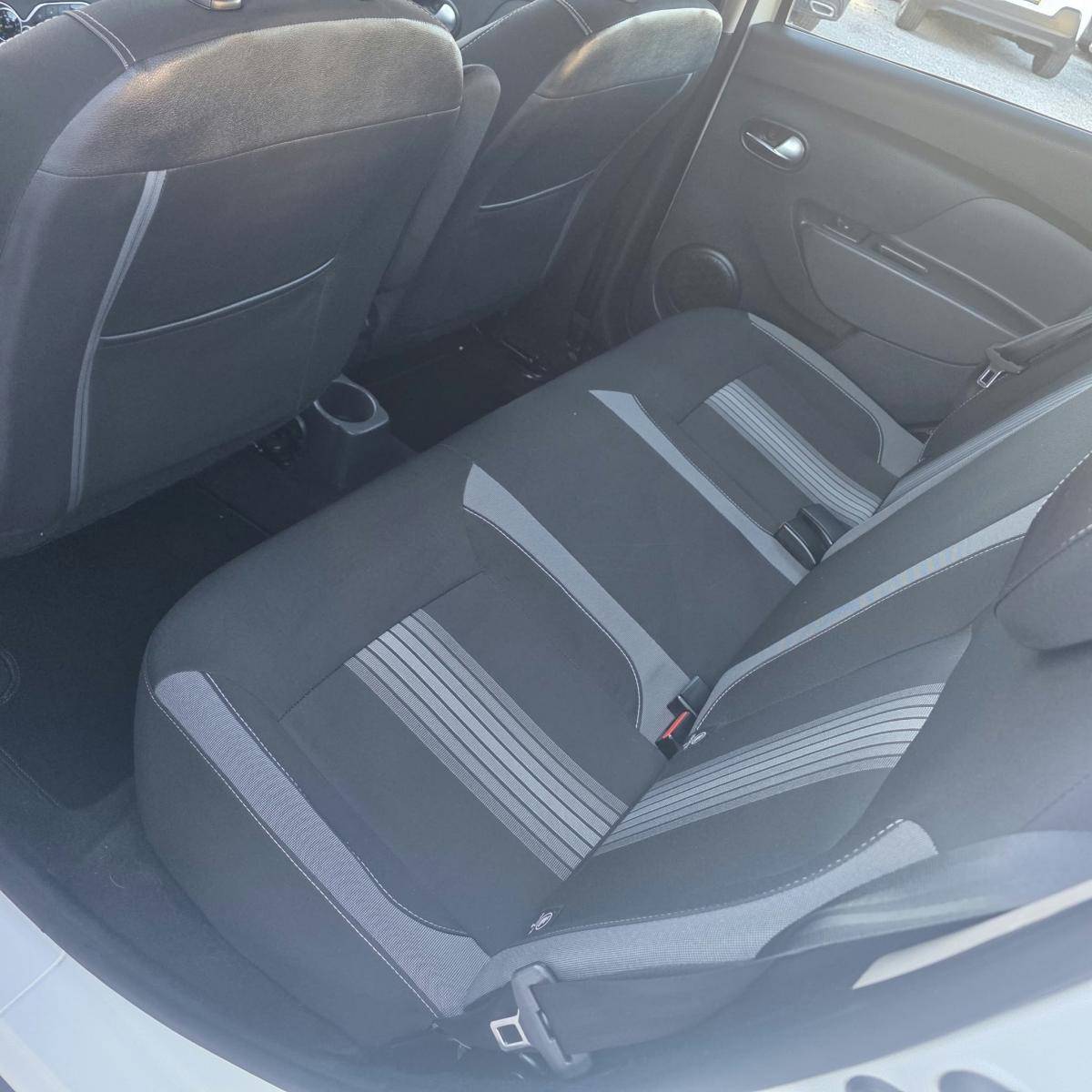 dacia-sandero-2018-gasolina-898cc