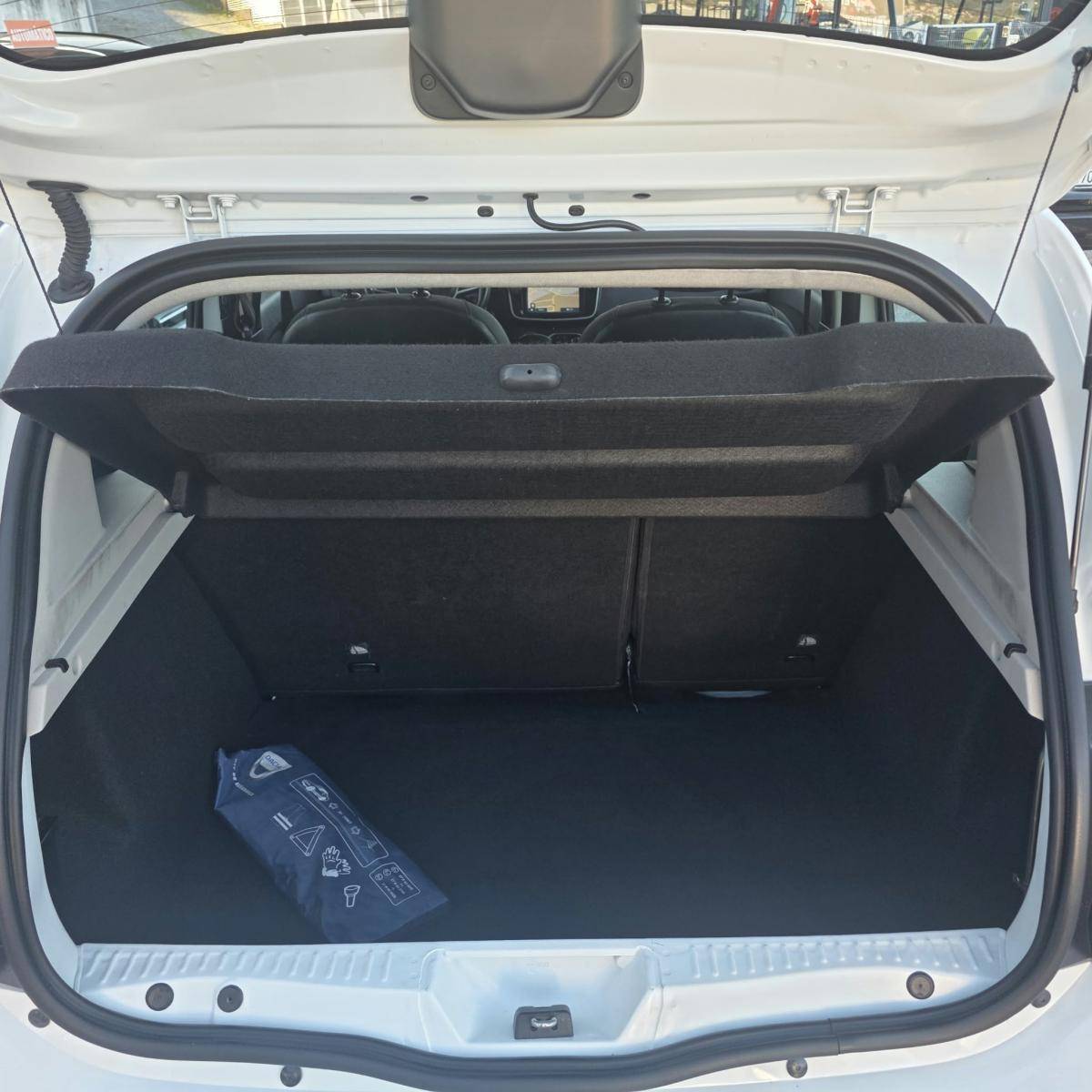 dacia-sandero-2018-gasolina-898cc