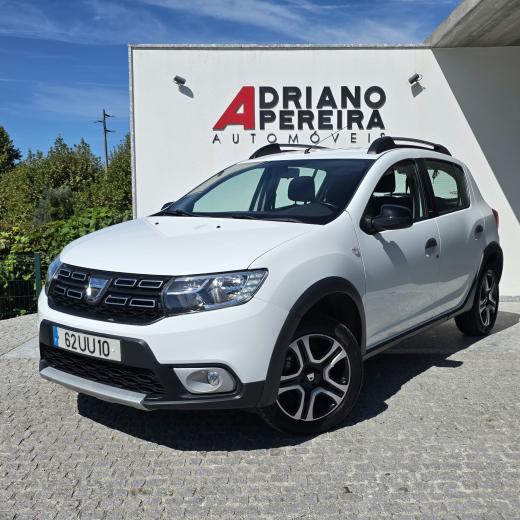dacia-sandero-2018-gasolina-898cc
