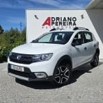 dacia-sandero-2018-gasolina-898cc