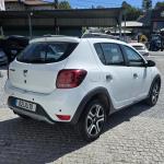 dacia-sandero-2018-gasolina-898cc