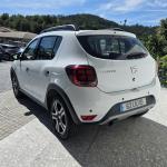 dacia-sandero-2018-gasolina-898cc